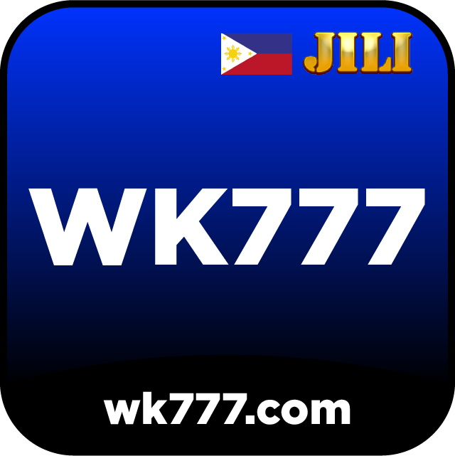 Logo wk777